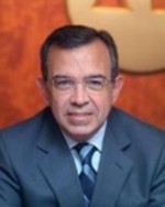 Roberto L�pez Abad